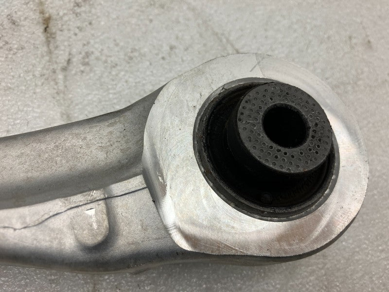 ⭕ 20-24 Model Y SET Rear Left & Right Stabilizer Bar + Control Arm 104