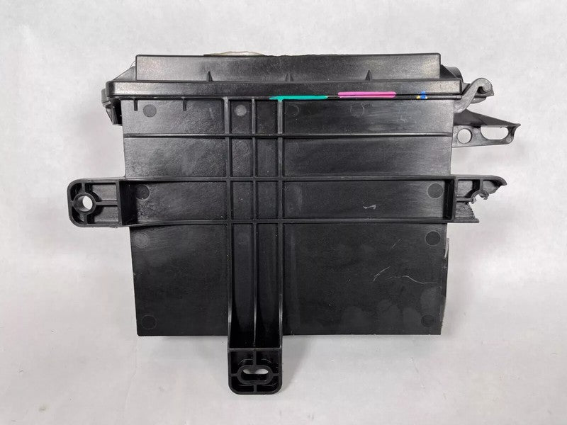 ⭕ 2016-2020 Tesla Model X Front Body Control Module Enclosure Box 2058