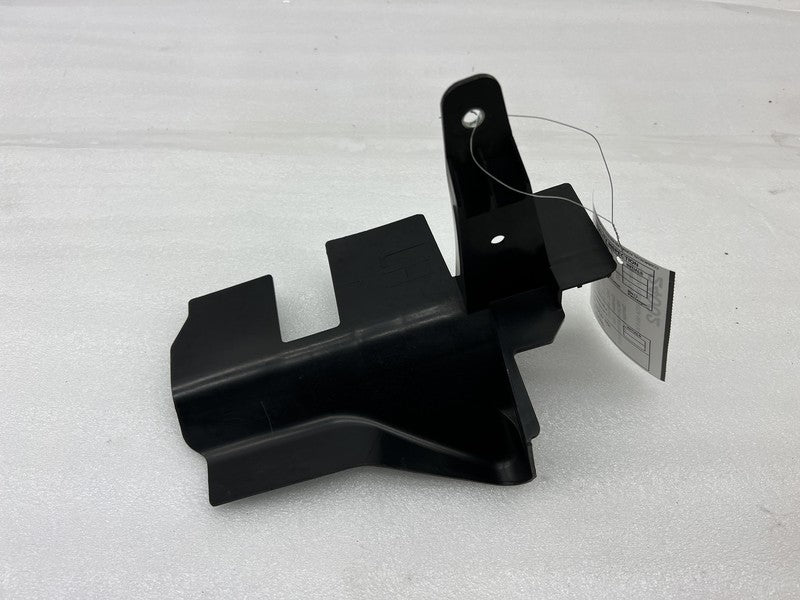 P51B 15 222 2016-2023 Mazda MX-5 Miata Front Left Radiator Baffle Cover Seal LH P51B-15-222