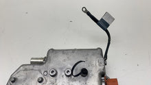 ⭕ 2014-2015 Mercedes-Benz B Electric Drive Voltage Converter Module 1016211-00-D