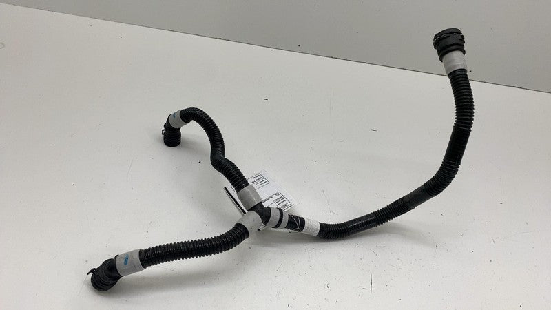 PT00061707D ⭕22-24 R1T R1S Drive Unit Motor Engine Powertrain Pump Coolant Hose PT00061707-D