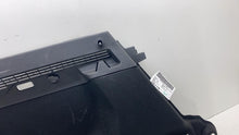 ⭕ 2023-2025 Volkswagen ID.4 Rear Driver Side Quarter Panel Trim Left 11K867427C