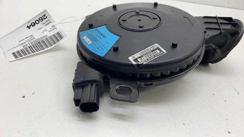 32265311 ⭕ 2021-2024 Polestar 2 Electric Audio Speaker Sub Woofer Bass Box OEM 32265311