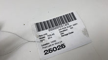 ⭕ 12-15 Model S Front Left Air Suspension Spring Shock Absorber RWD 6006351-00-C