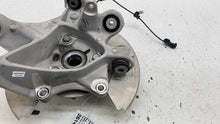 ⭕ 17-23 Model 3 Rear Right Spindle Knuckle w/ Hub (142mm Driven) RH 1044416-00-G