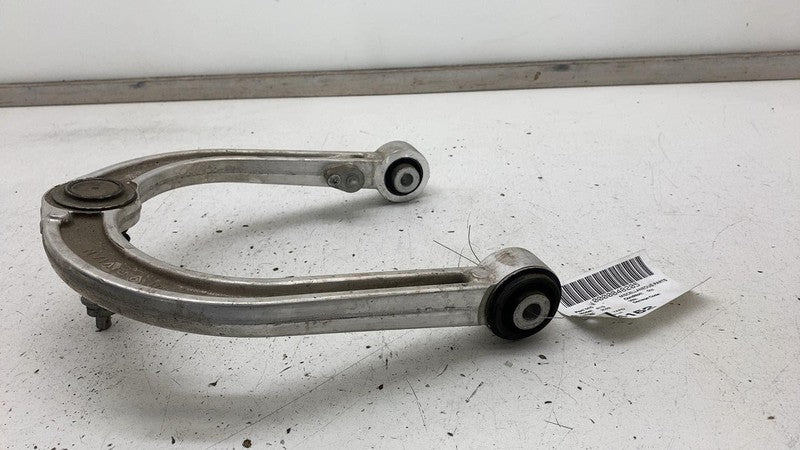 PT00001853 2022-2024 Rivian R1T R1S Front Driver Side Suspension Upper Control Arm Left AWD