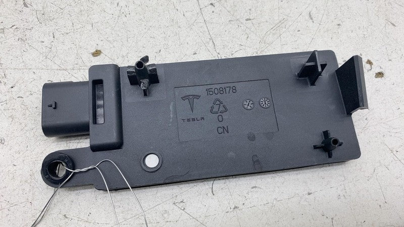 ⭕ 20-24 Model Y MY Rear Bluetooth Low Energy Antenna Control Module 15