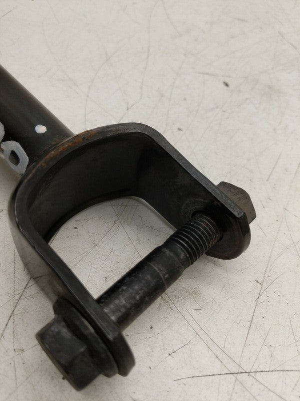 ⭕ 17-23 Model 3 Rear Left or Right Suspension Control Arm Toe Link 104