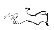 ⭕ 2020-2024 Tesla Model Y Rear Left Door Wiring Harness Cable Wire 1489053-00-D