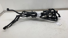 2022 2023 2024 Kia EV6 SET of High Voltage Battery Coolant Hose Line System OEM