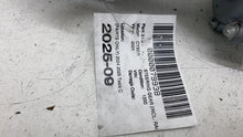 ⭕ 24-25 Cybertruck Rear Steering Gear Actuator Rack Pinion 1250851-99-D (PARTS)