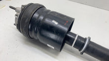 ⭕ 2024-2025 Tesla Cybertruck Front Right Air Strut Shock Absorber 1250366-00-E