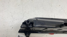 ⭕ 14-21 BMW i3 I01 Rear Bumper Right Side Backup Reverse Light Lamp 63217362886