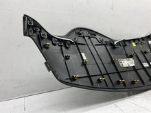 2012-2020 Tesla Model S Dashboard Instrument Panel Interior Dash Trim Cover OEM