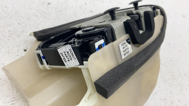 ⭕ 20-24 Model Y Front Driver Door Lock Latch Actuator & Cable Left 150