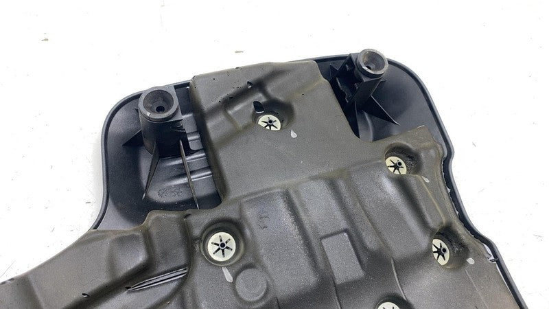 05281384AE ⭕ 2018 Chrysler Pacifica 3.6L FWD Engine Top Cover Panel Shield OEM 05281384AE