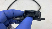 Miscellaneous Parts JEEP WRANGLER 21