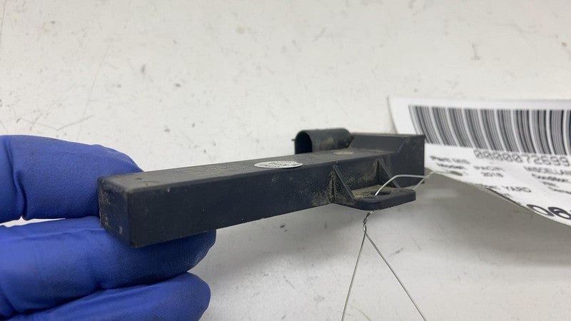 68051315AB ⭕ 17-23 Chrysler Pacifica Keyless Passive Entry Antenna Module Unit 68051315AB