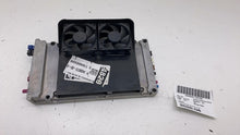 ⭕ 16-19 Model S X Auto Pilot Driver Assist Computer Control Module 1458073-00-A