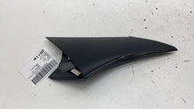 ⭕ 2025 Volkswagen ID.4 Rear Right Trunk Tailgate Spoiler Trim Molding 11K627940