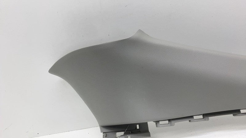 6247047150 ⭕2023-2025 Toyota Prius Rear Right C-Pillar Upper Quarter Trim Cover 62470-47150
