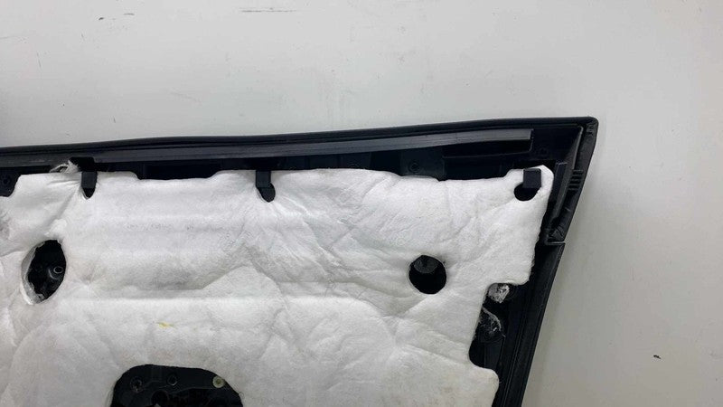 ⭕ 2021-2023 Tesla Model 3 Front Left Interior Door Panel Trim Card 159