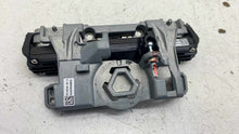 Camera/projector TESLA MODEL 3 20