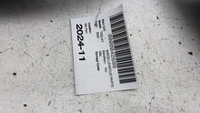 ⭕ 2020-2023 Tesla Model Y MY Rim Wheel Cover 19 inch with Wheel Cap Assembly OEM
