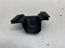 ⭕ 2012-2015 Tesla Model S Wheel Liner Sensor Cover S1 Position Left 1050980-00-A