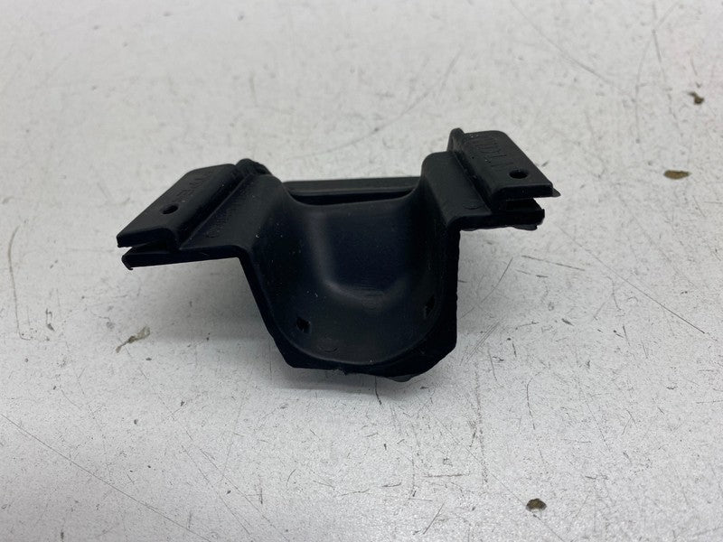 1050980 00 A ⭕ 2012-2015 Tesla Model S Wheel Liner Sensor Cover S1 Position Left 1050980-00-A