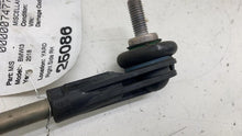 ⭕ 14-21 BMW i3 I01 Front Passenger Side Stabilizer Sway Anti Roll Bar Link Right