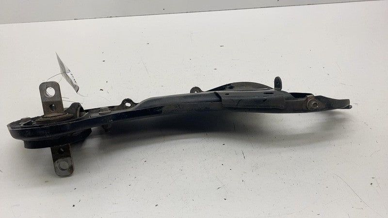 68284220AC ⭕ 2017-2024 Chrysler Pacifica Rear Driver Side Lower Trailing Control Arm Left