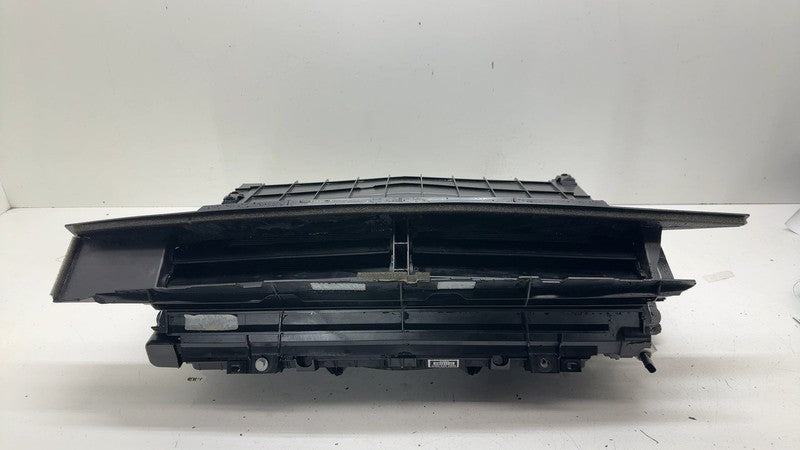 PT00446522-J ⭕ 22-25 Rivian R1S Radiator Condenser Cooling Fan Motor Air Shutter PT00446522-J