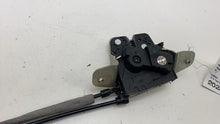 ⭕ 12-20 Tesla Model S Liftgate Trunk Lid Cinch Lock Latch Actuator 1008186-00-B