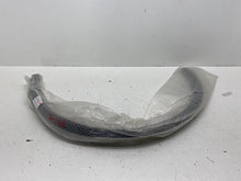 ⭕ 20-24 Tesla Model Y Rear Right Fender Garnish Wheel Arch Molding 1494188-00-B
