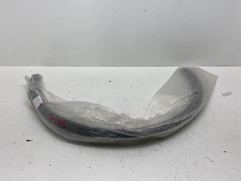 1494188 00 B ⭕ 20-24 Tesla Model Y Rear Right Fender Garnish Wheel Arch Molding 1494188-00-B