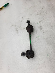 ⭕ 2012-2020 Tesla Model S Rear Suspension Stabilizer Sway Bar End Link Assembly