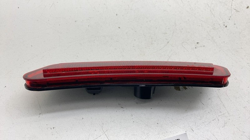 81760-47010 ⭕ 2023-2025 Toyota Prius Rear Left Side Marker Light Lamp Assembly 81760-47010
