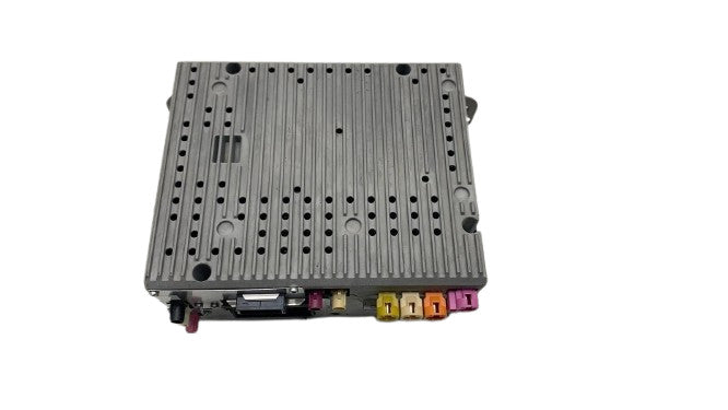 ⭕ 2017 2018 2019 BMW 540i Audio Radio Stereo Receiver Head Unit Module