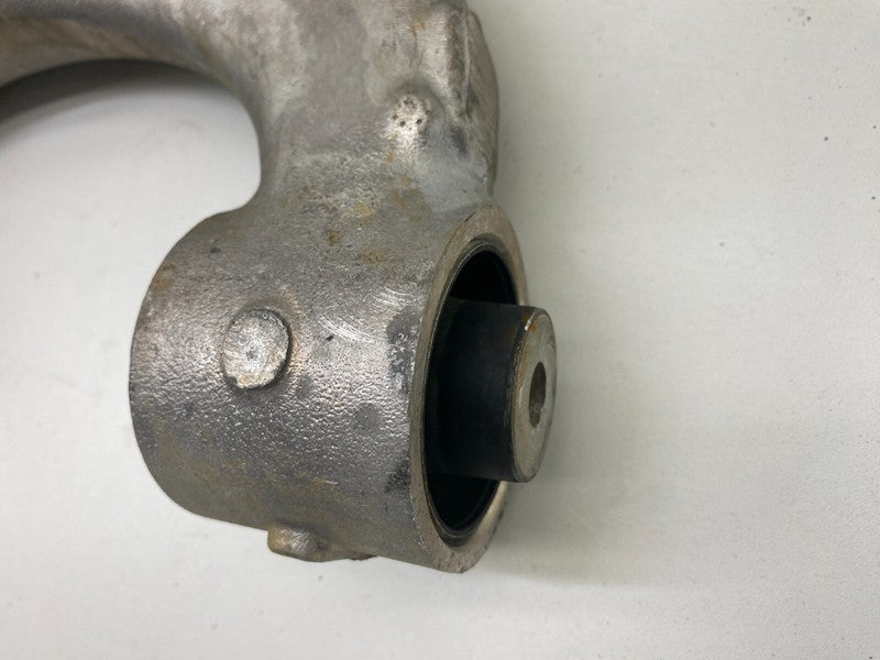 ⭕12-15 Tesla Model S Rear Left / Right Suspension Lower Control Arm 60