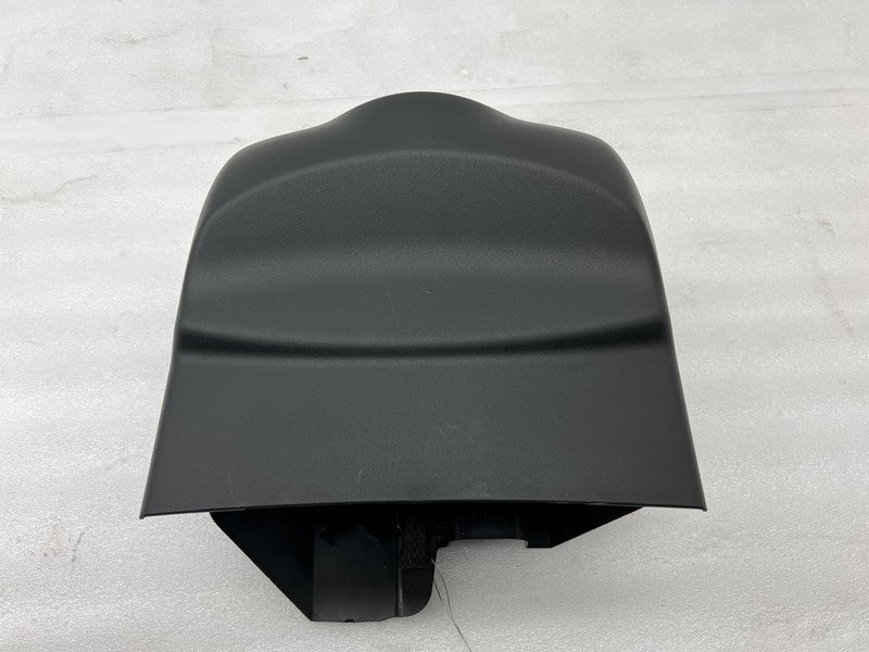 ND6N-60231 2019-2023 Mazda MX-5 Miata Upper & Lower Steering Column Housing Assy ND6N-60231