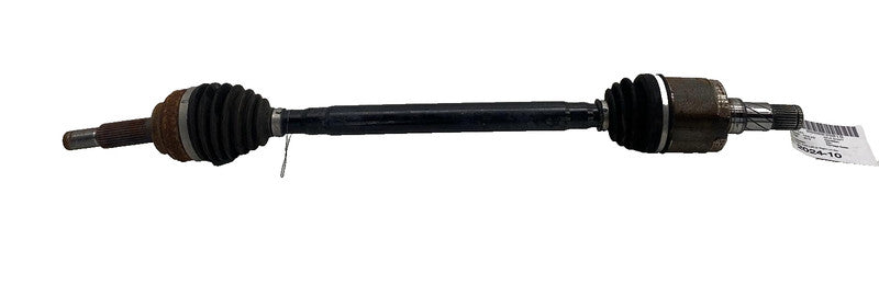 ⭕ 12-20 Model S X Rear Left or Right CV Axle Shaft Halfshaft 36MM 1007719-01-B