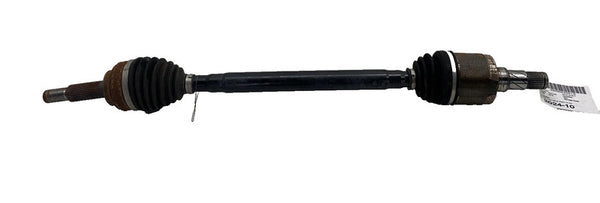 ⭕ 12-20 Model S X Rear Left or Right CV Axle Shaft Halfshaft 36MM 1007719-01-B
