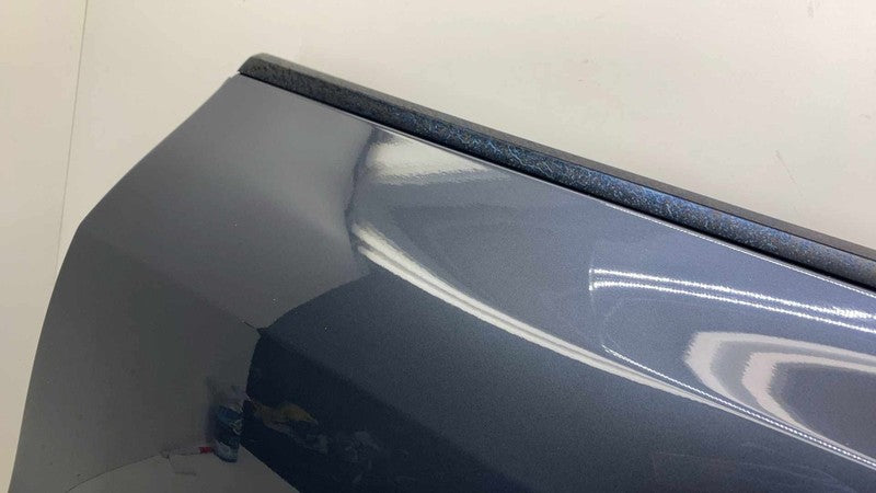 ⭕ 2020-2024 Tesla Model Y MY Rear Driver Side Door Shell Panel Left LH