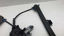 ⭕ 2012-2020 Tesla Model S Front Right Door Window Regulator & Motor 6006651-00-G