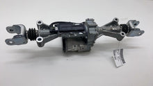 2024-2025 Tesla Cybertruck Rear Power Steering Gear Actuator Rack & Pinion Assy