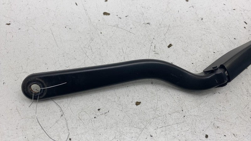 ⭕ 2019 Smart EQ Fortwo Front Passenger Right Windshield Wiper Arm RH A