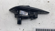 ⭕ 16-20 Model S MS Front Left Fender Camera Turn Signal Side Marker 1125106-00-E