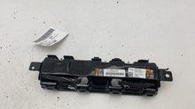 ⭕ 12-15 Model S Left or Right Knee Airbag LH & RH Fits either side 1005259-00-F