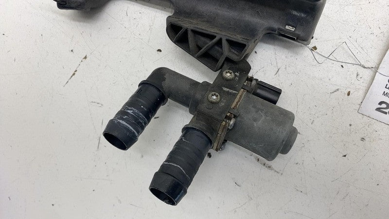 ⭕ 18-22 Lincoln Navigator Engine HVAC Heater Water Control Valve JL34-